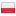 haloart.pl hosted country